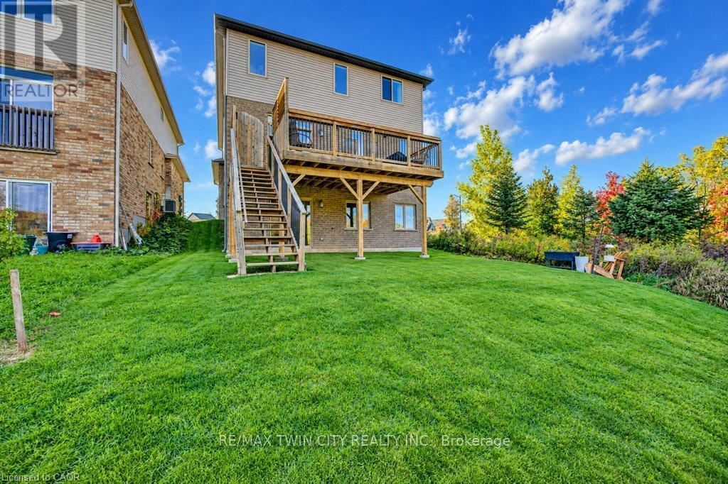 524 Sundew Drive — photo 40
