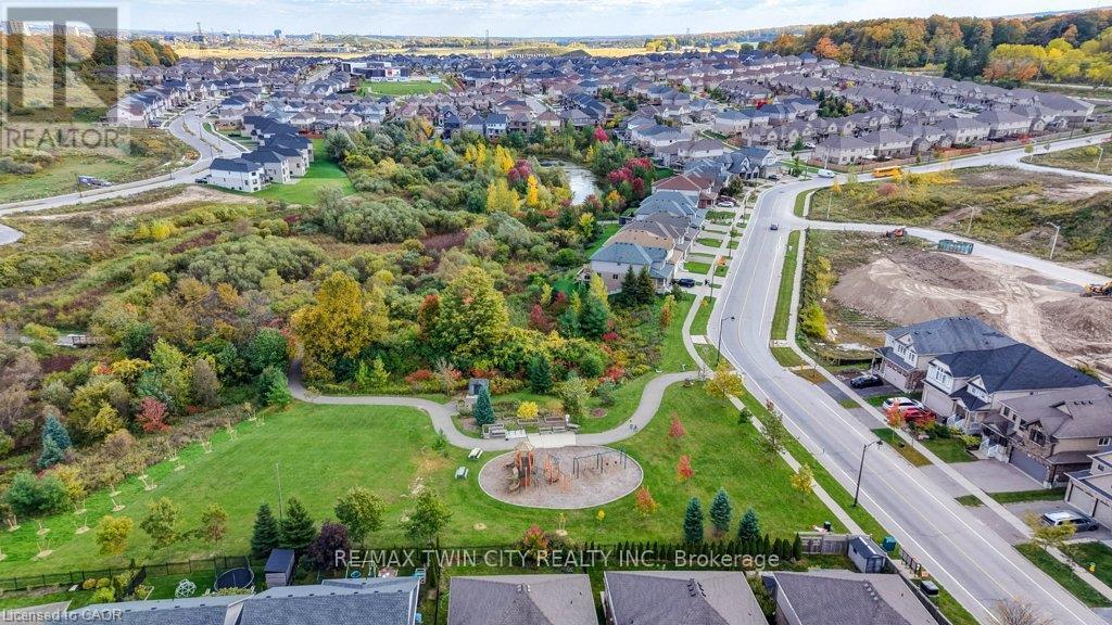 524 Sundew Drive — photo 41