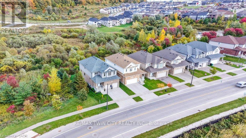 524 Sundew Drive — photo 45