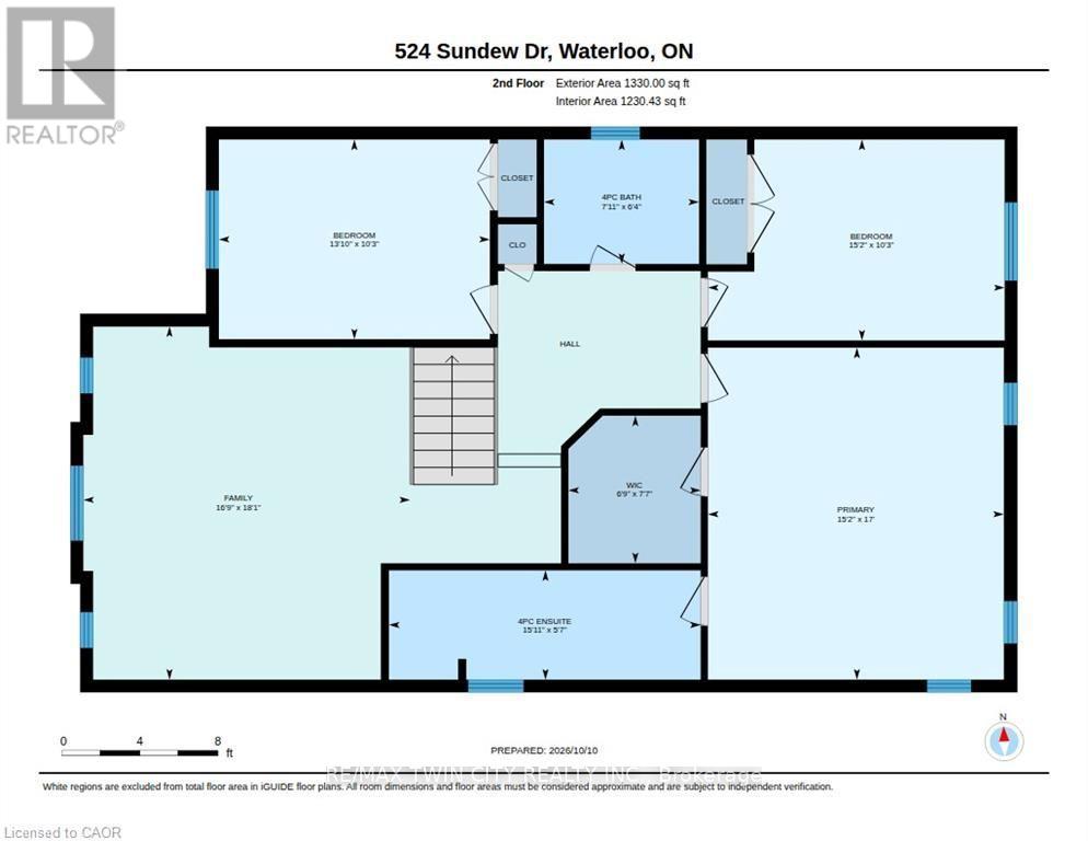 524 Sundew Drive — photo 47