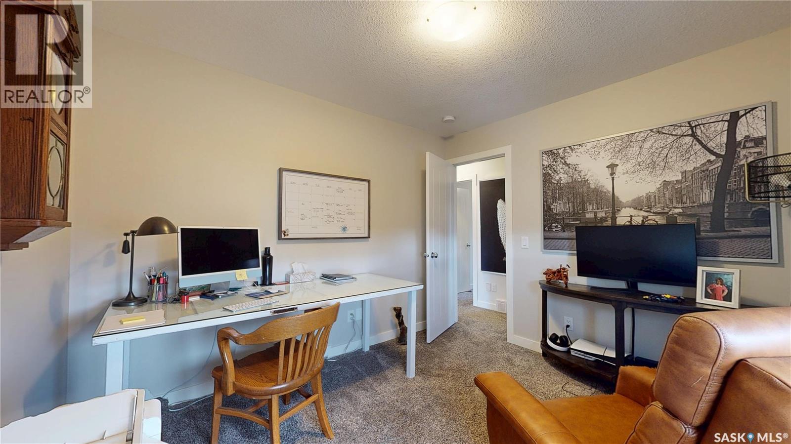 6224 8th AVENUE - 47
