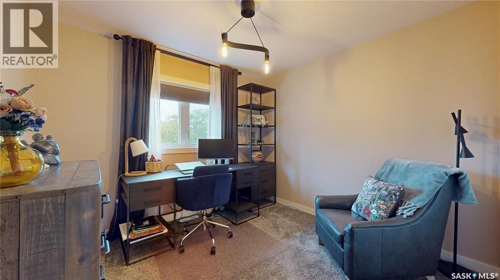 6224 8th AVENUE - 49