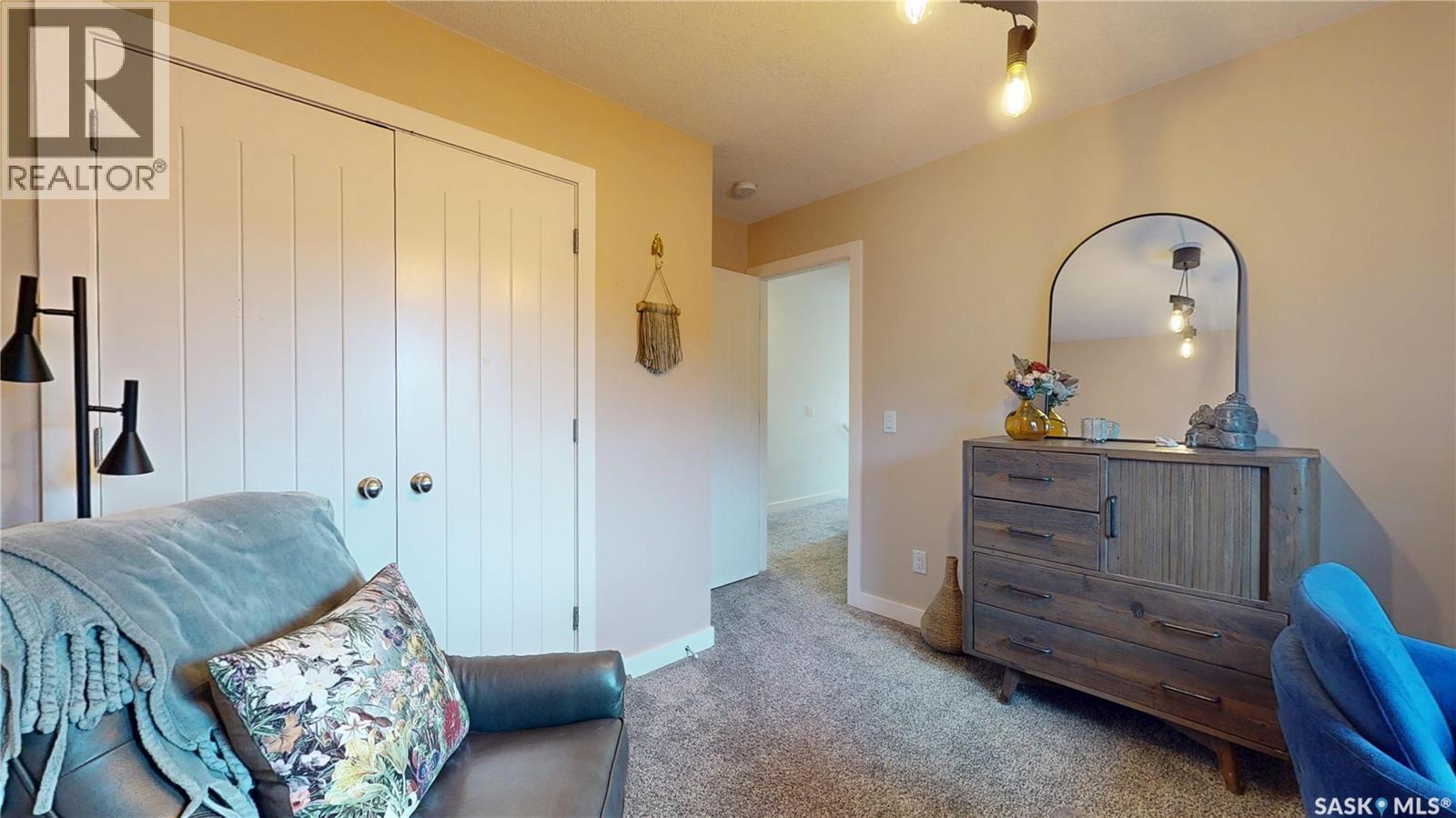 6224 8th AVENUE - 50