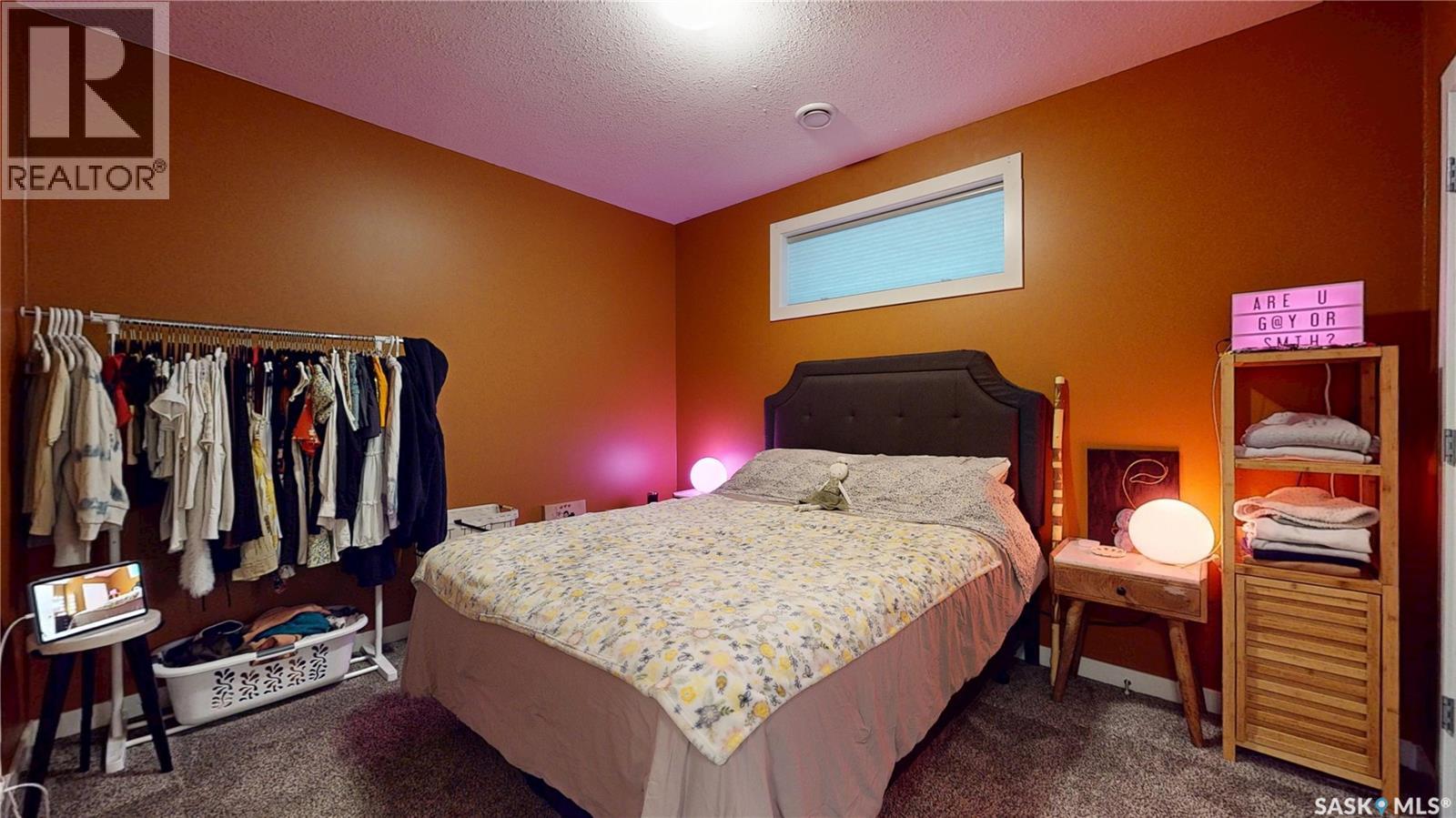 6224 8th AVENUE - 57