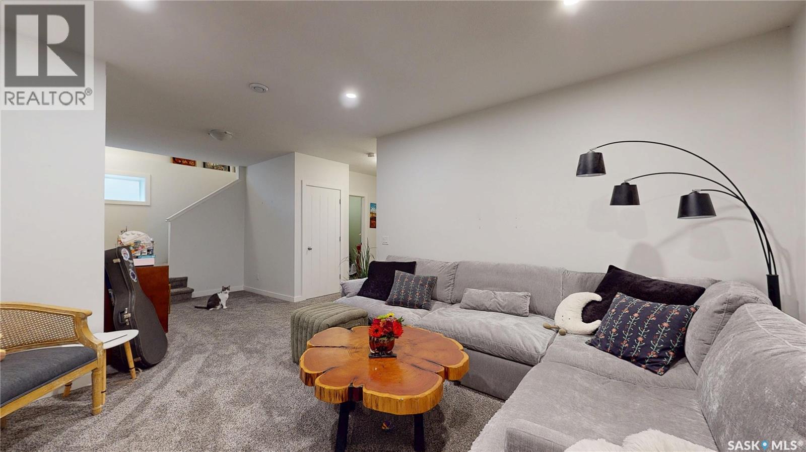 6224 8th AVENUE - 55