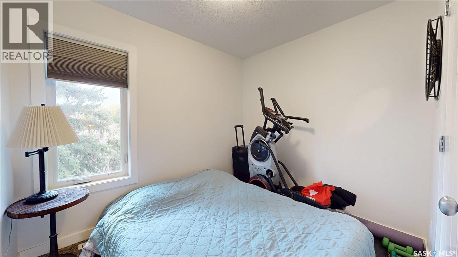 6224 8th AVENUE - 48