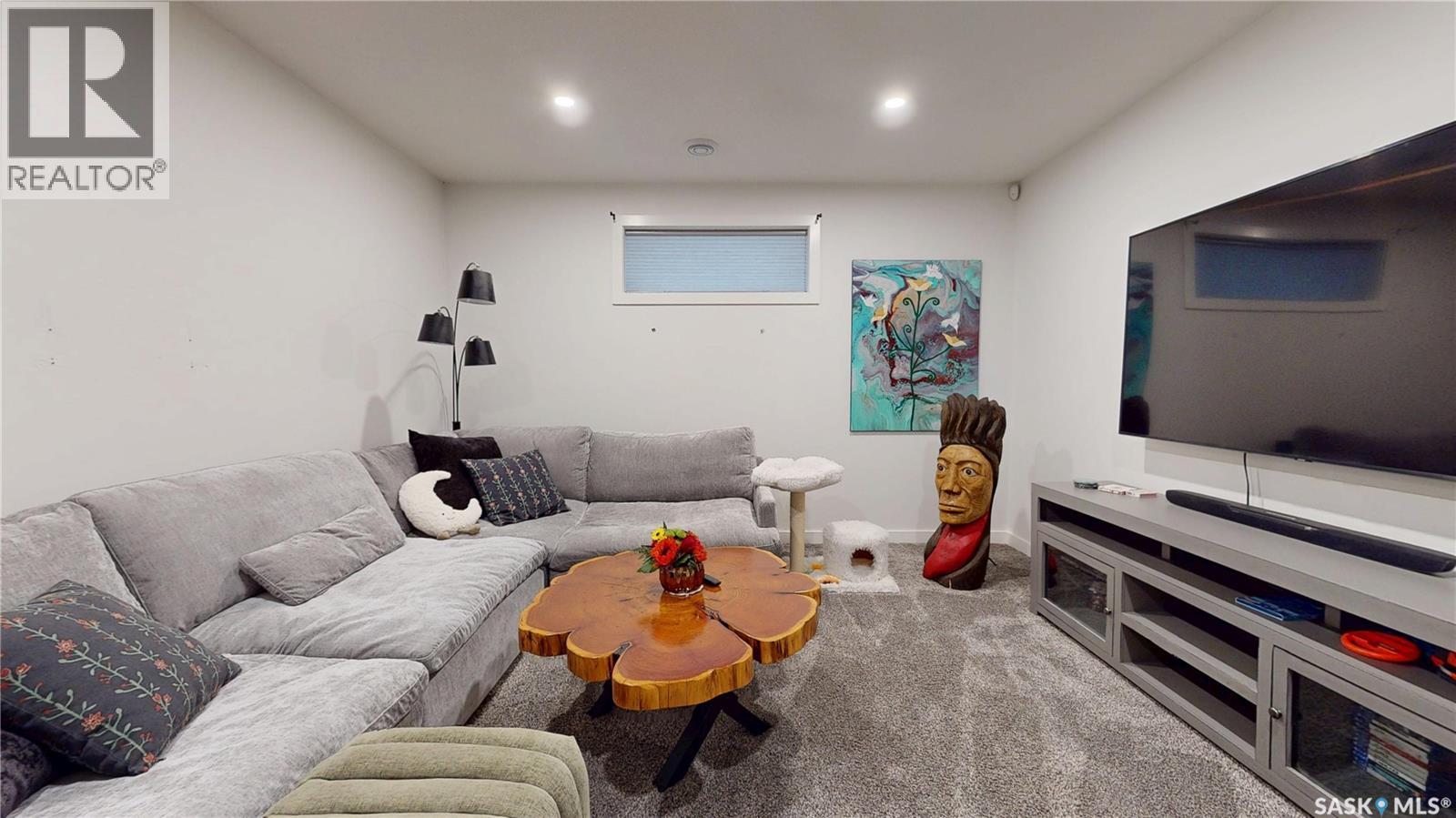 6224 8th AVENUE - 54