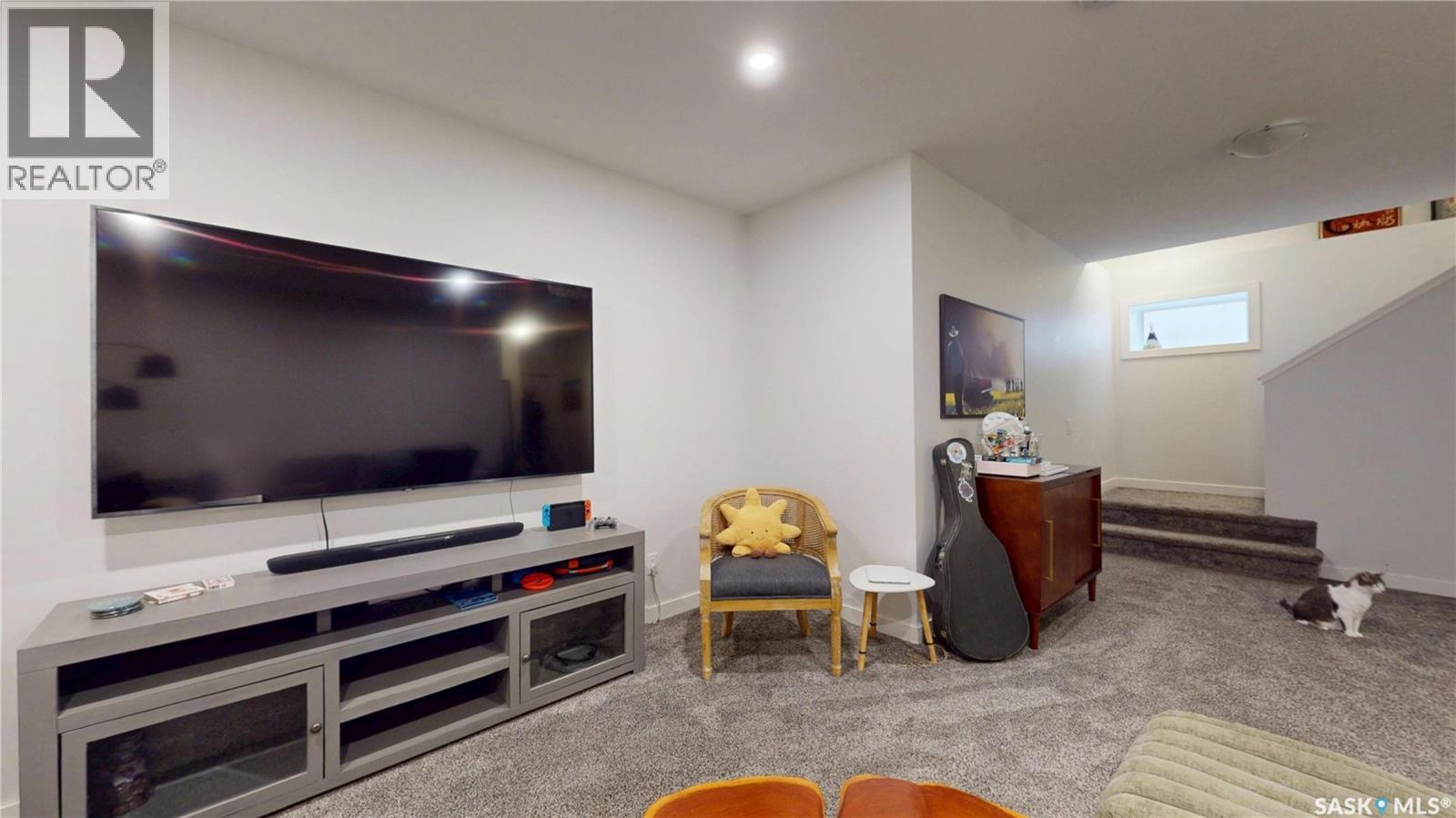 6224 8th AVENUE - 56