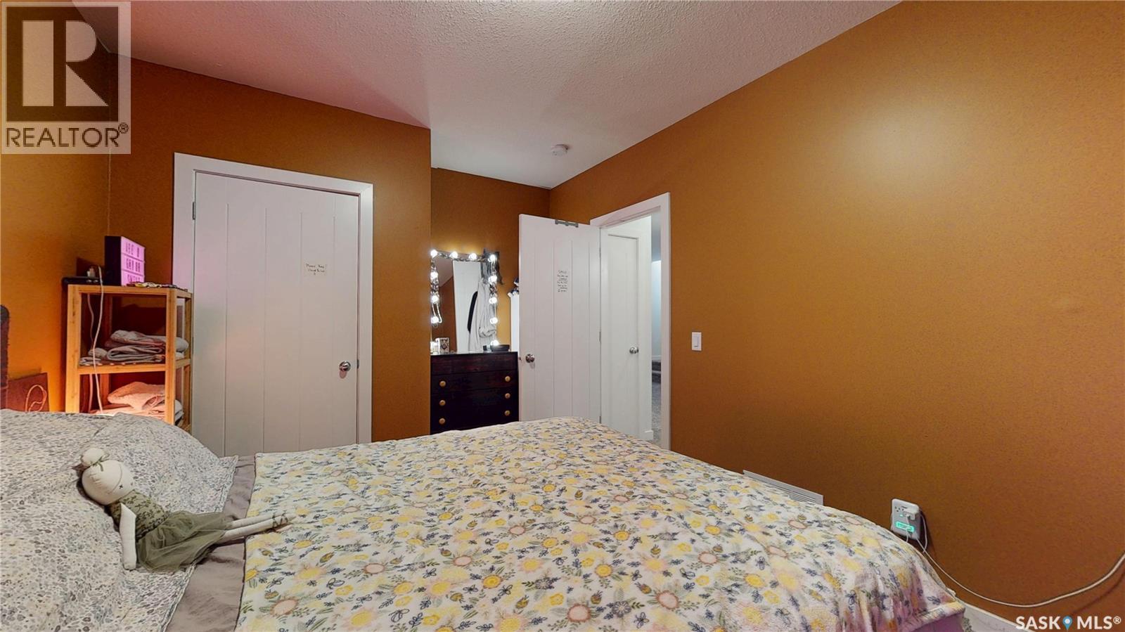 6224 8th AVENUE - 59