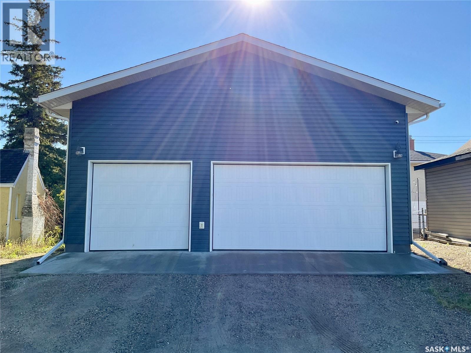 6224 8th AVENUE - 65