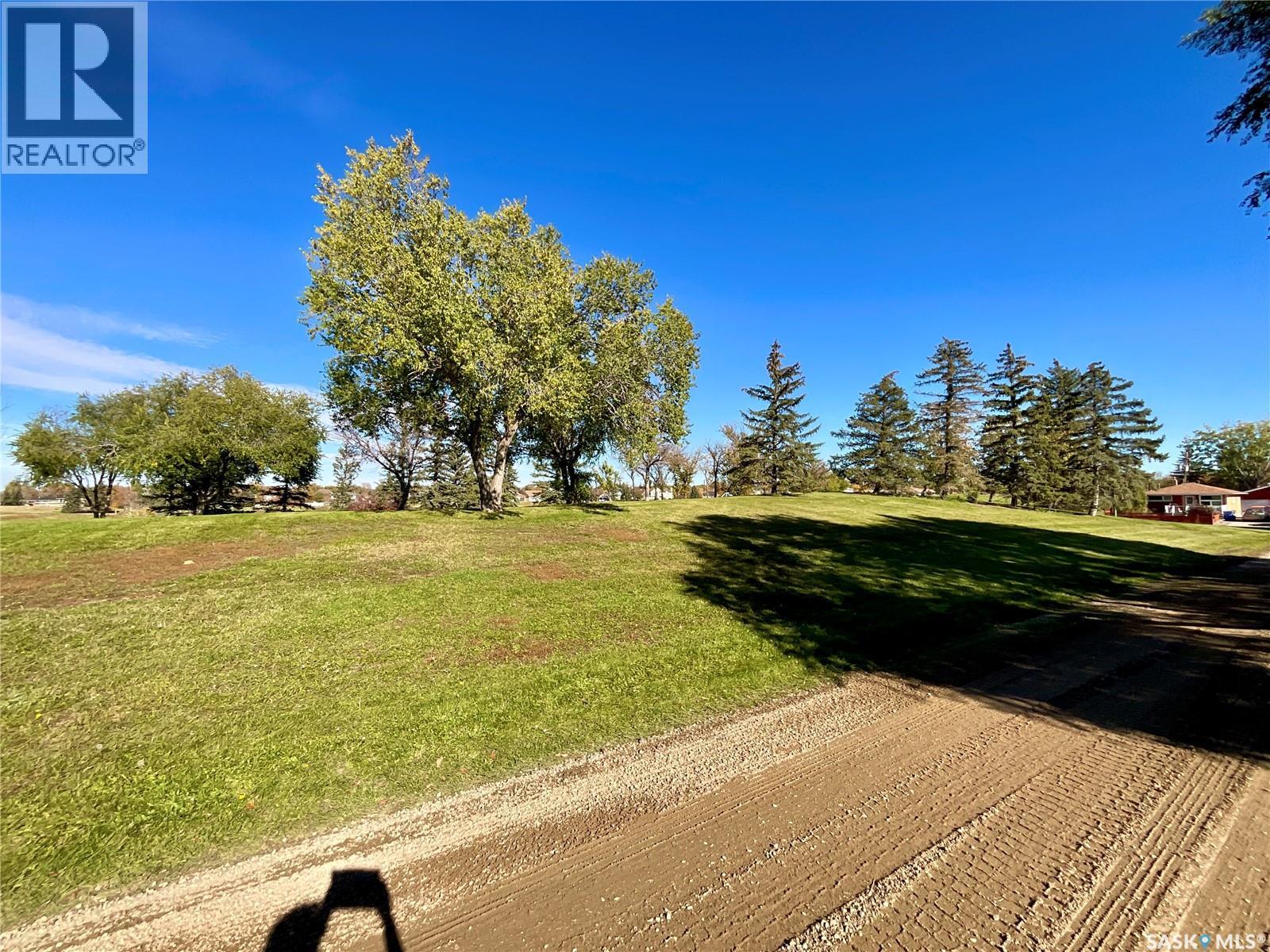 6224 8th AVENUE - 67