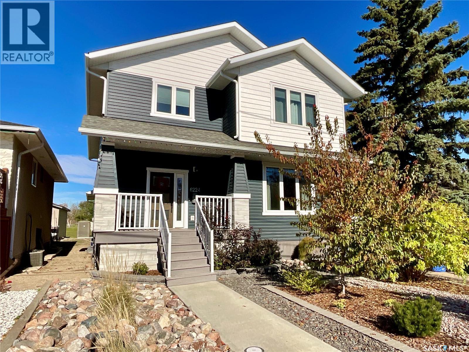 6224 8th AVENUE - 7