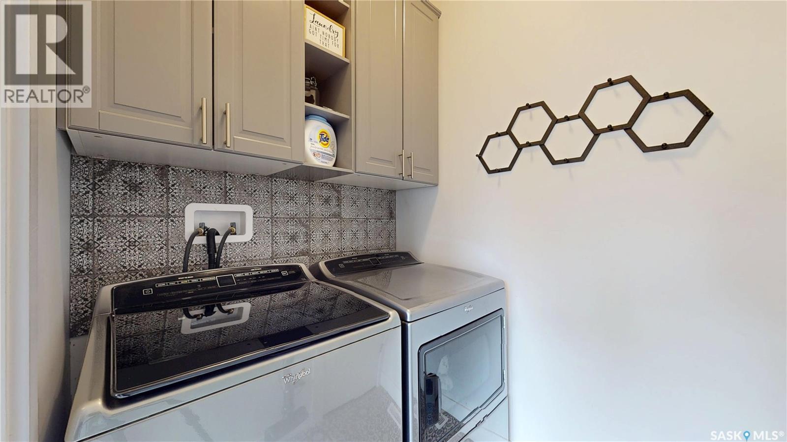 6224 8th AVENUE - 31