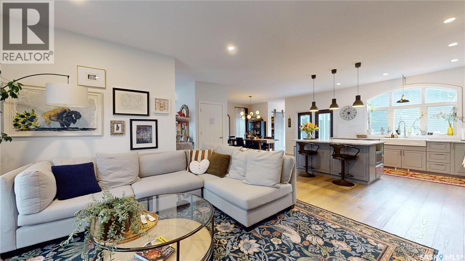 6224 8th AVENUE - 11