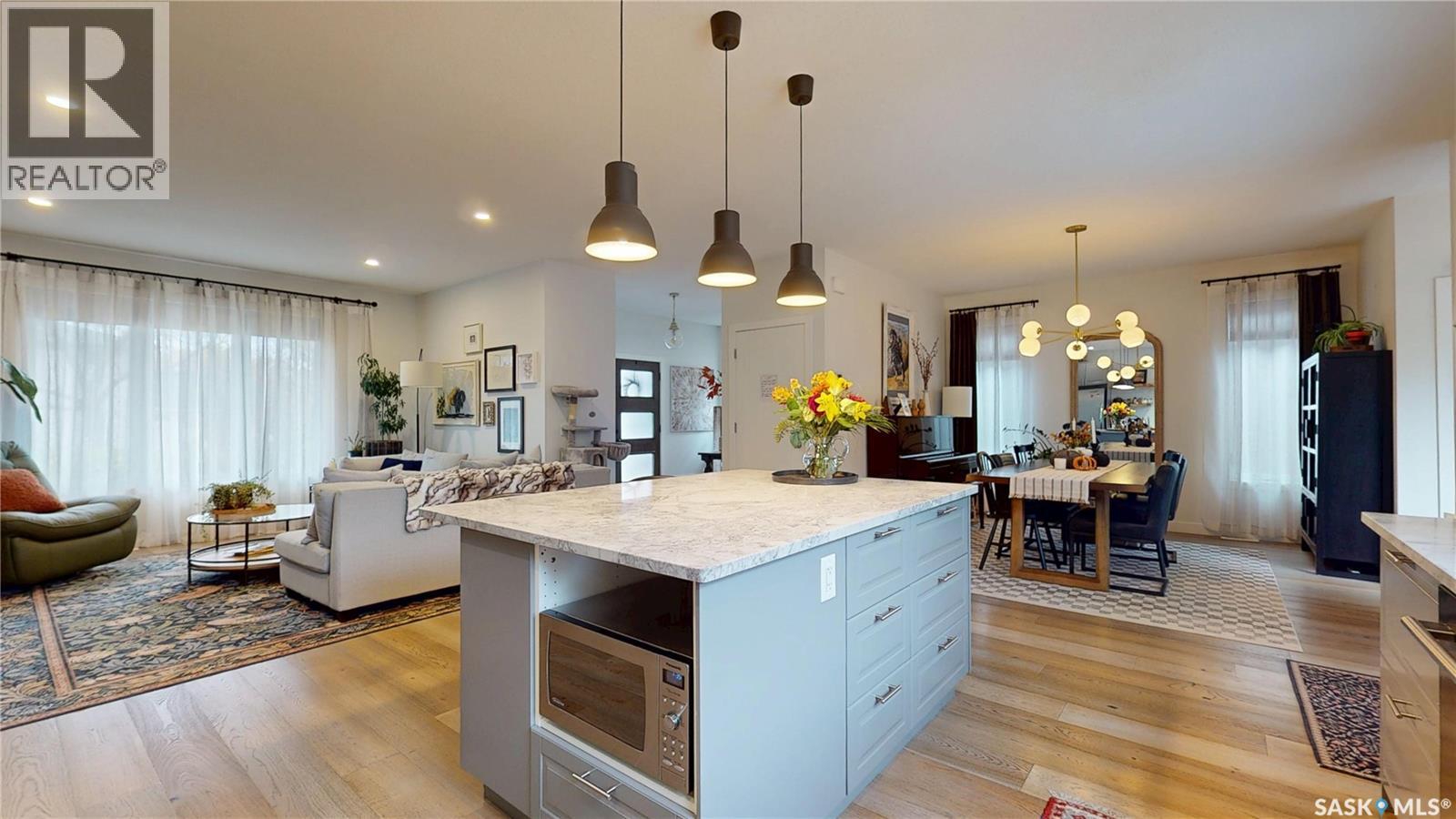 6224 8th AVENUE - 20