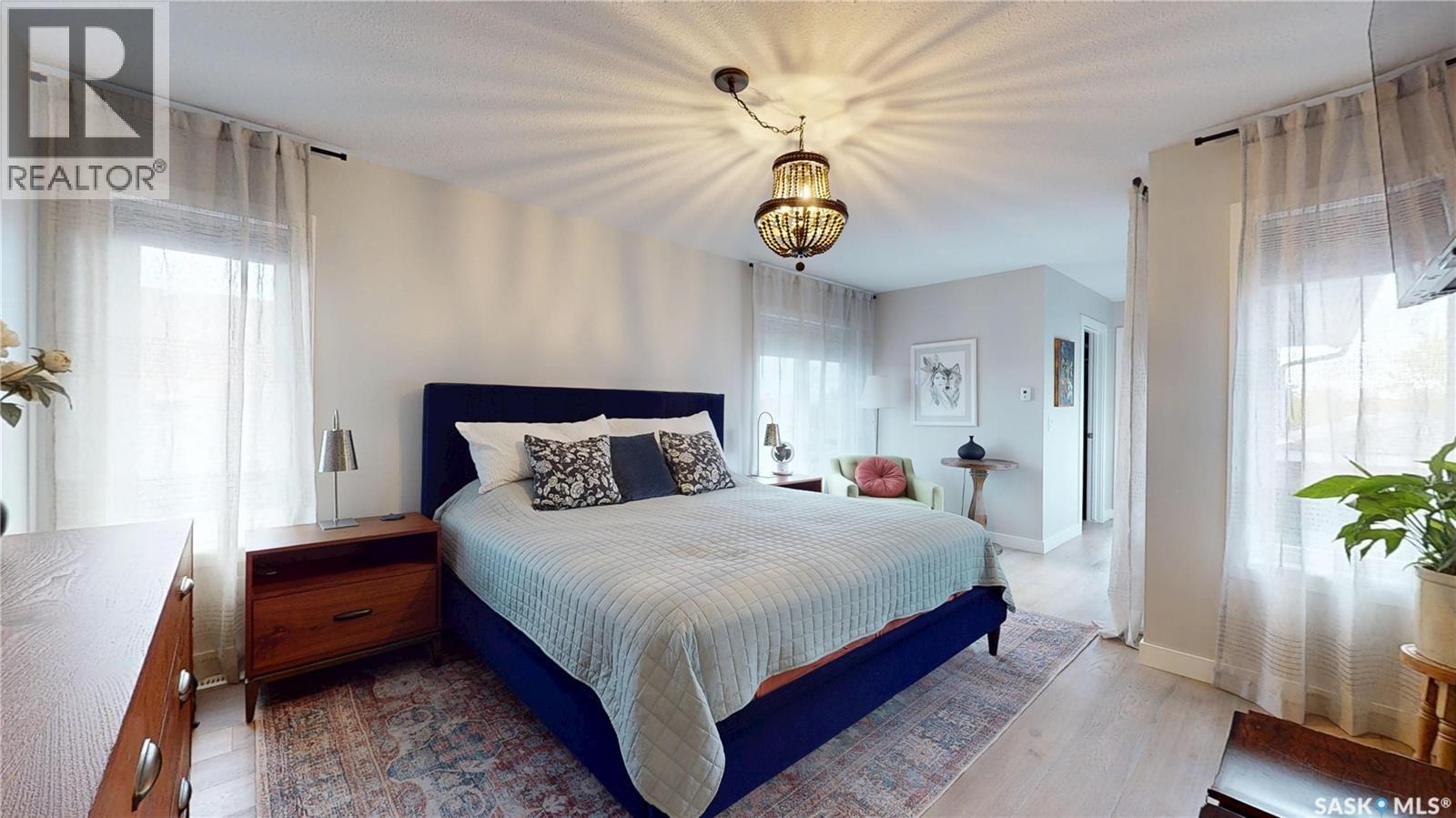 6224 8th AVENUE - 35