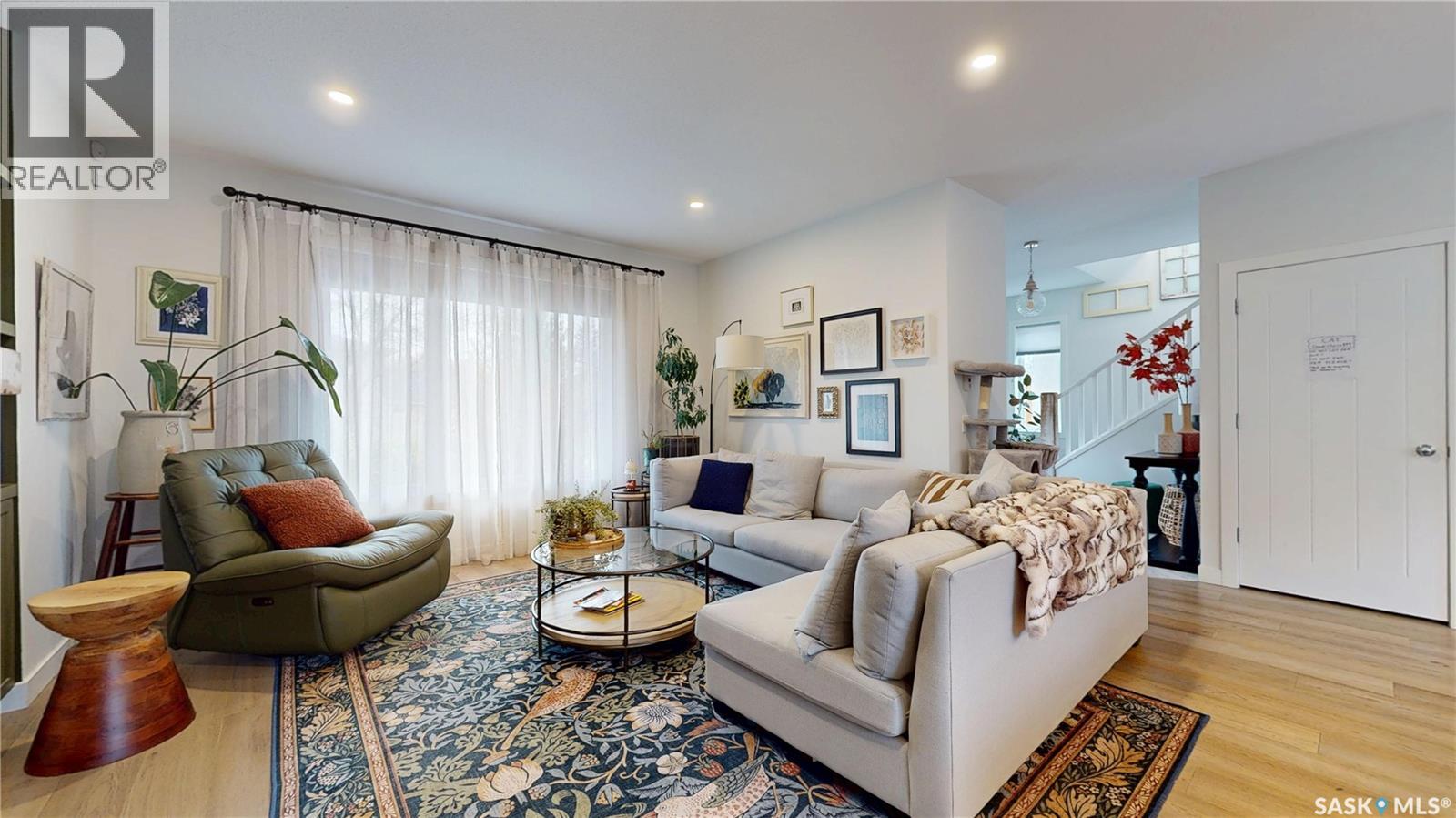 6224 8th AVENUE - 12