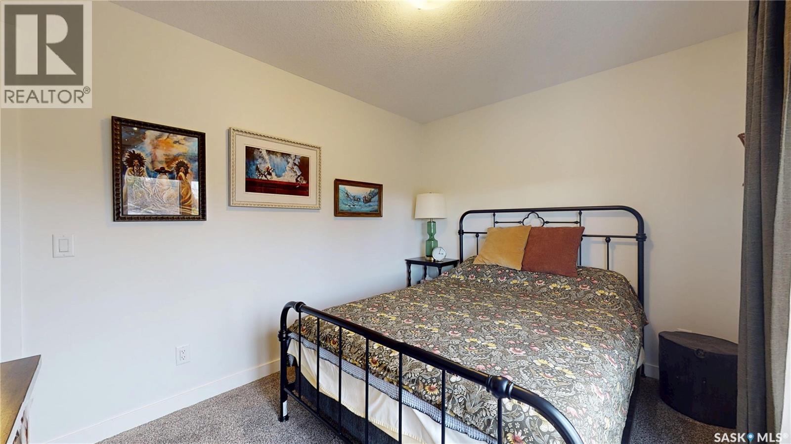 6224 8th AVENUE - 43