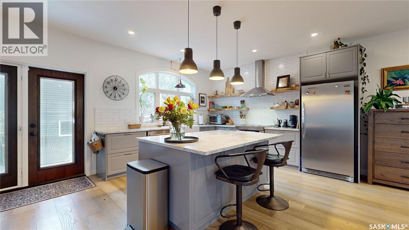 6224 8th AVENUE - 16
