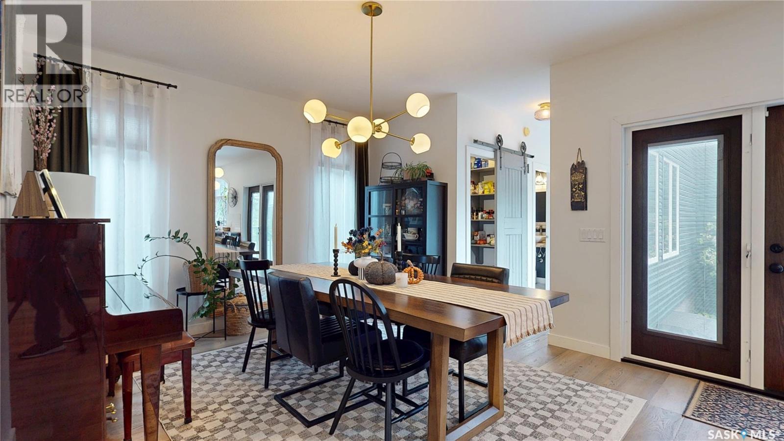 6224 8th AVENUE - 22