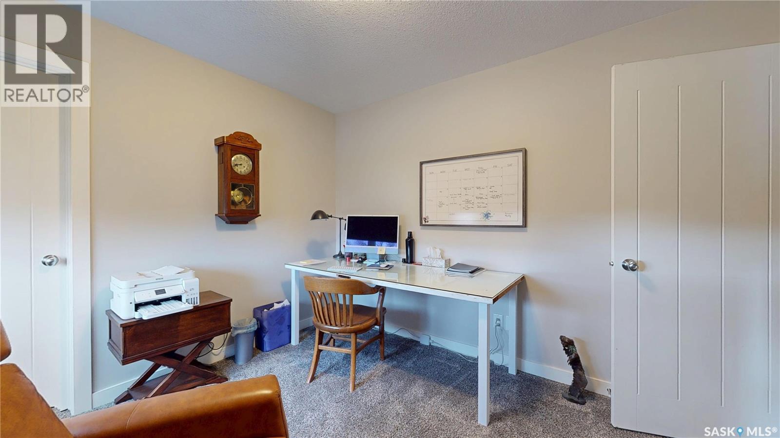 6224 8th AVENUE - 46