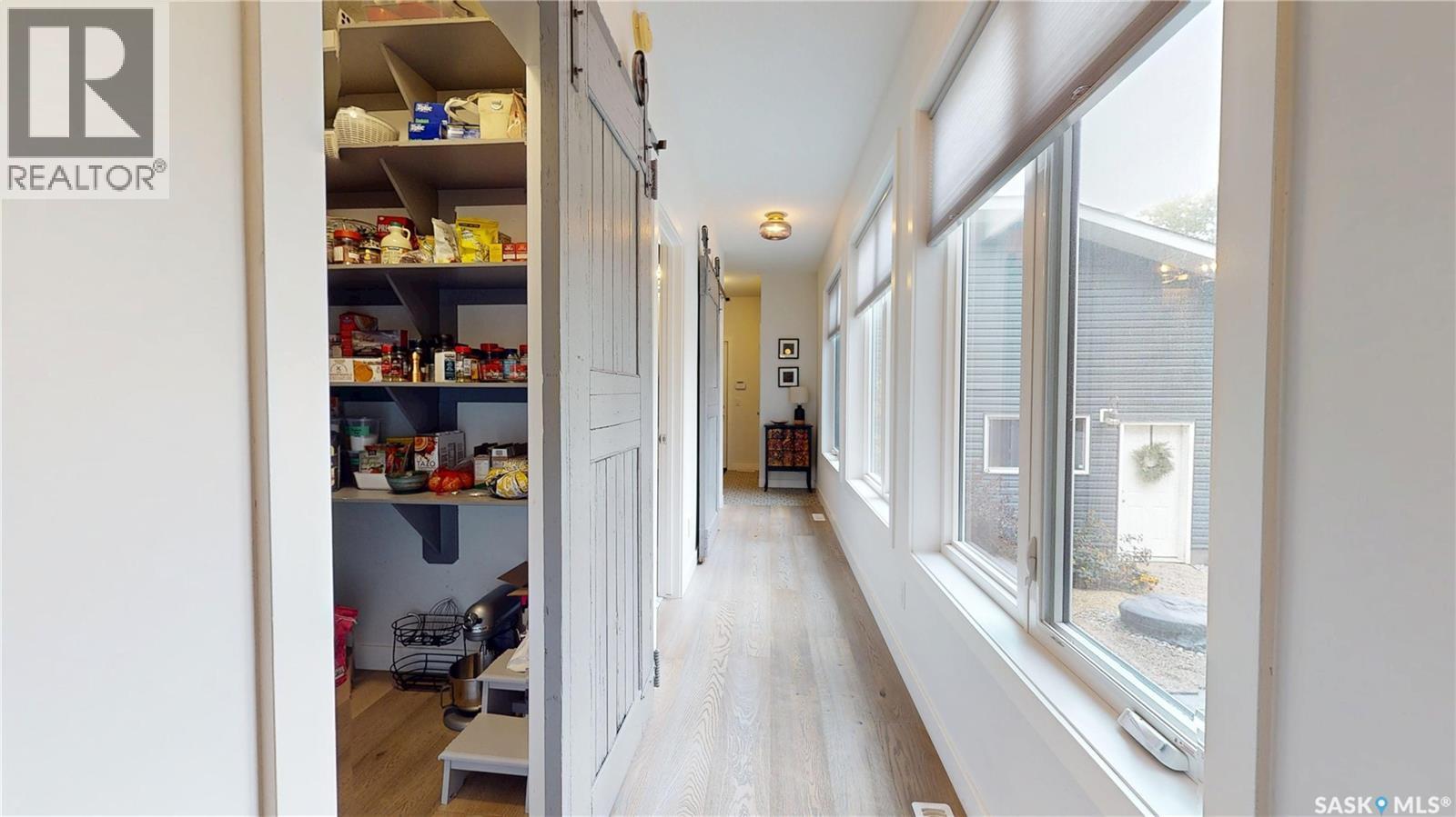 6224 8th AVENUE - 27