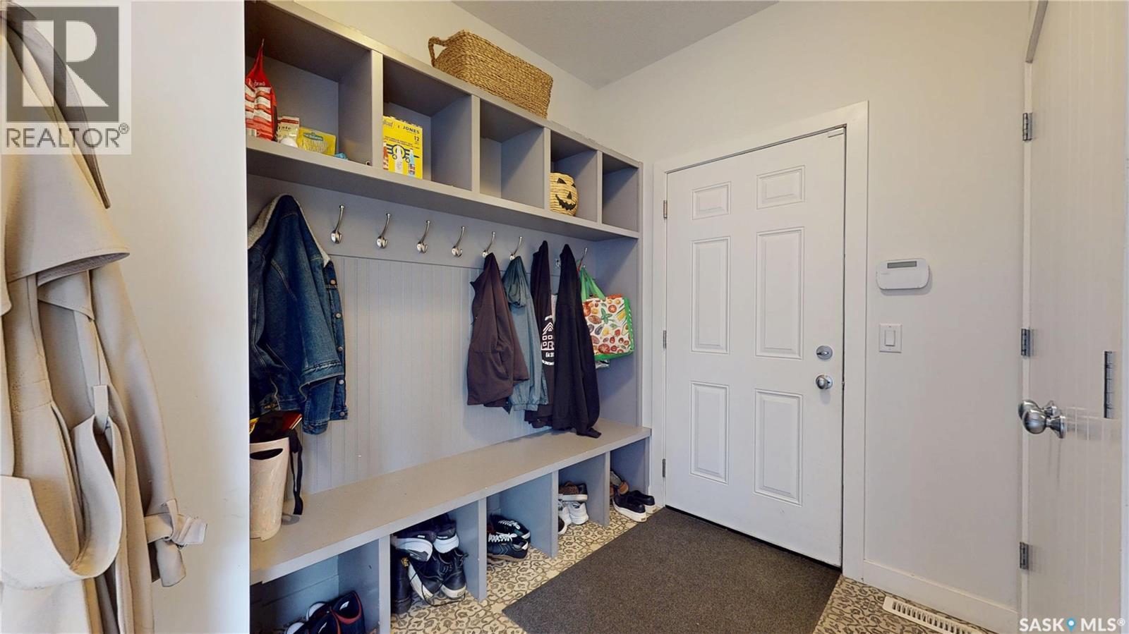 6224 8th AVENUE - 33