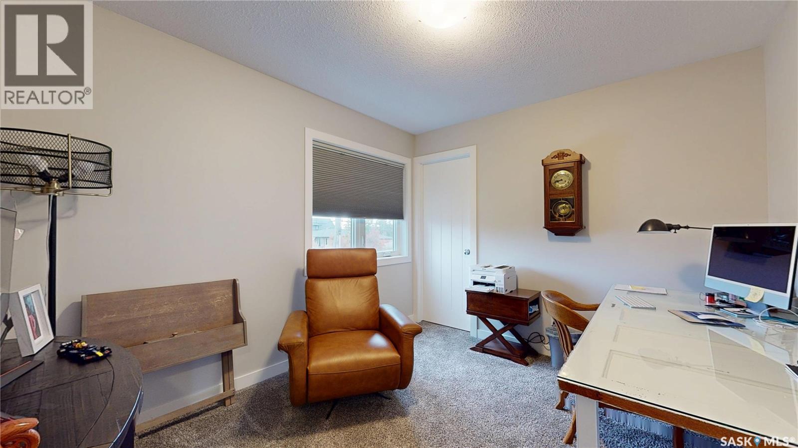 6224 8th AVENUE - 45
