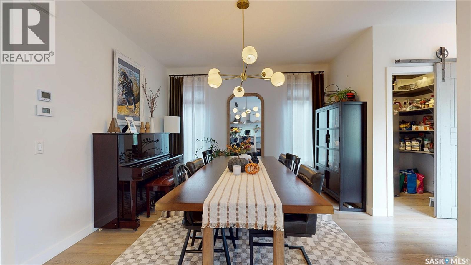 6224 8th AVENUE - 21