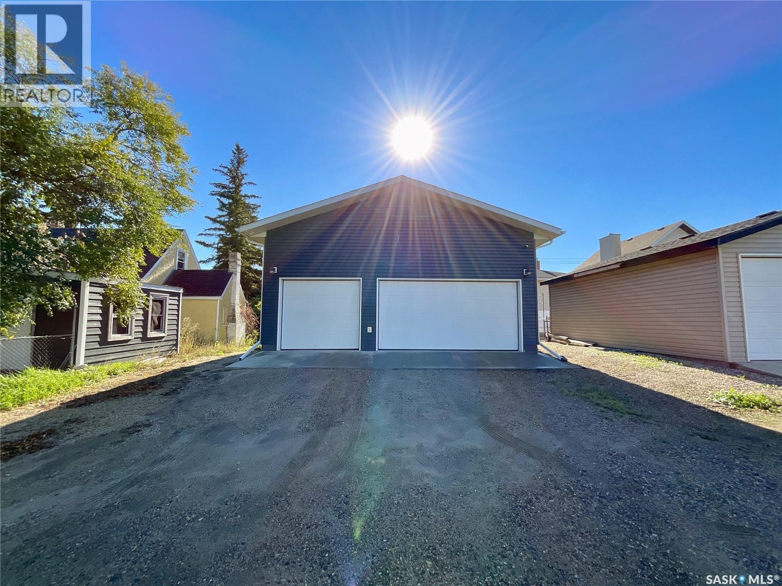 6224 8th AVENUE - 66