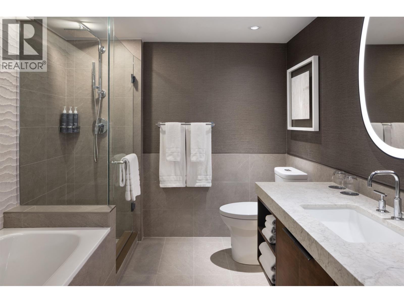 715 4090 WHISTLER WAY — photo 3