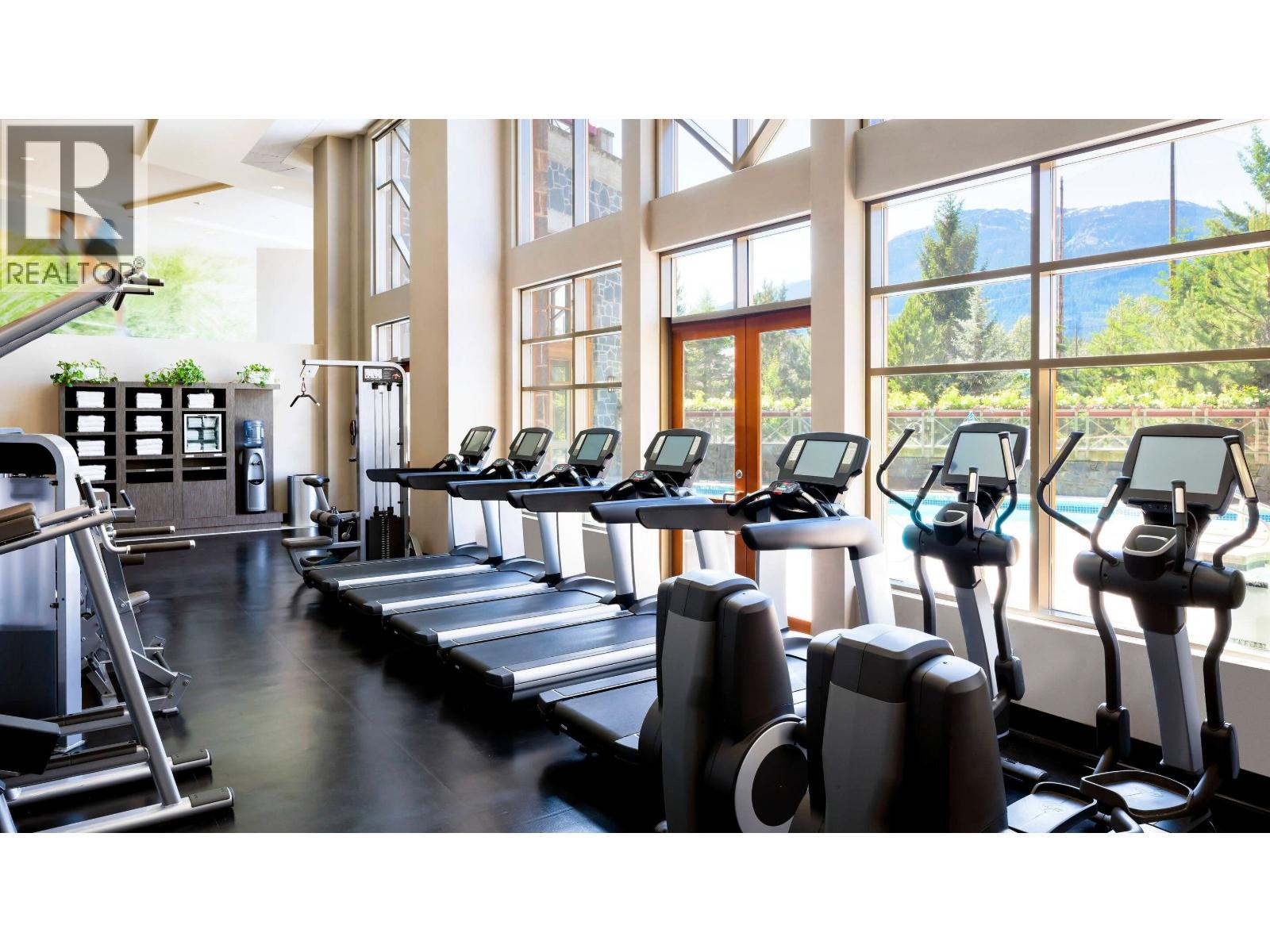 Photo of 715 4090 WHISTLER WAY 12