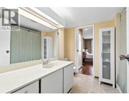 2308 4353 Halifax Street, Burnaby, BC V5C5Z4 Photo 16