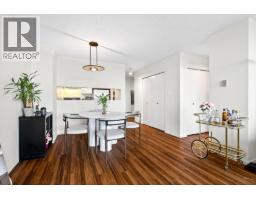 2308 4353 Halifax Street, Burnaby, BC V5C5Z4 Photo 8