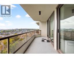 2308 4353 Halifax Street, Burnaby, BC V5C5Z4 Photo 18