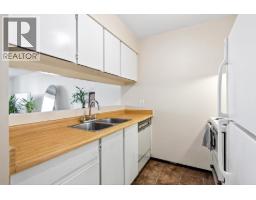 2308 4353 Halifax Street, Burnaby, BC V5C5Z4 Photo 11