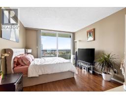 2308 4353 Halifax Street, Burnaby, BC V5C5Z4 Photo 14