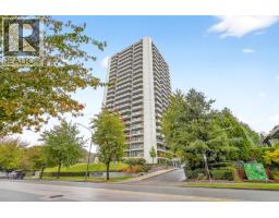 2308 4353 Halifax Street, Burnaby, BC V5C5Z4 Photo 23