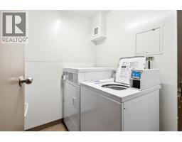 2308 4353 Halifax Street, Burnaby, BC V5C5Z4 Photo 22