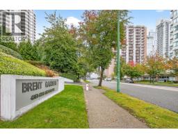 2308 4353 Halifax Street, Burnaby, BC V5C5Z4 Photo 24