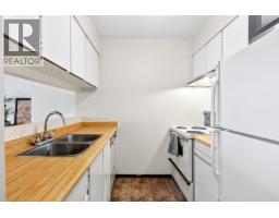 2308 4353 Halifax Street, Burnaby, BC V5C5Z4 Photo 10
