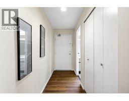 2308 4353 Halifax Street, Burnaby, BC V5C5Z4 Photo 21