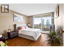 2308 4353 Halifax Street, Burnaby, BC V5C5Z4 Photo 13