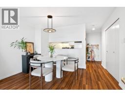 2308 4353 Halifax Street, Burnaby, BC V5C5Z4 Photo 7