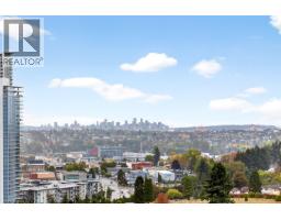 2308 4353 Halifax Street, Burnaby, BC V5C5Z4 Photo 19