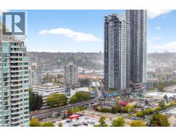2308 4353 Halifax Street, Burnaby, BC V5C5Z4 Photo 20