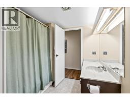 2308 4353 Halifax Street, Burnaby, BC V5C5Z4 Photo 17