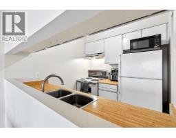 2308 4353 Halifax Street, Burnaby, BC V5C5Z4 Photo 9