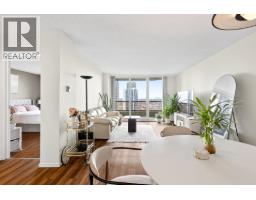 2308 4353 Halifax Street, Burnaby, BC V5C5Z4 Photo 12
