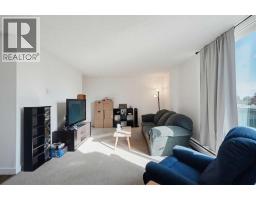 302, 3522 44 Street SW - photo 12